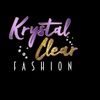 krystalclear0